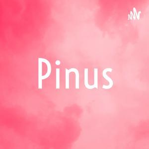 Pinus