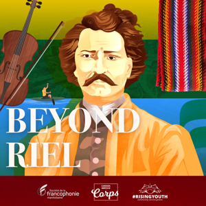 Beyond Riel
