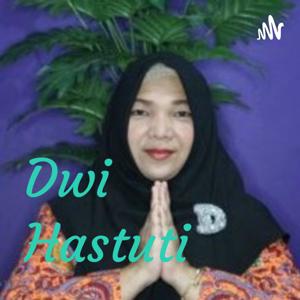 Dwi Hastuti