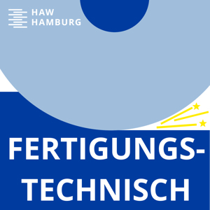 FERTIGUNGSTECHNISCH.hamburg