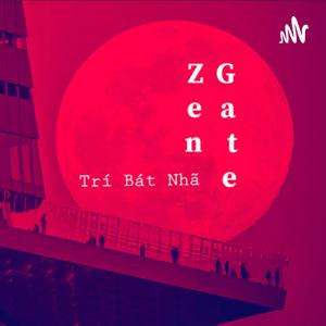 Zengate