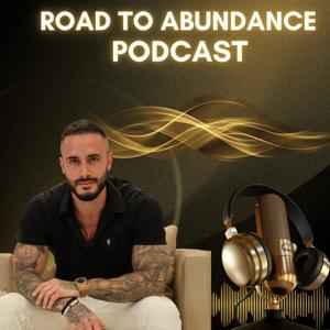 Road to Abundance