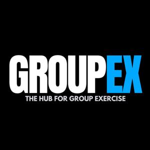 GROUPEX