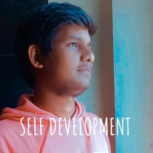 SELF DEVELOPMENT & DIGITAL MARKETING