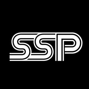 Sneaky Sports Podcast