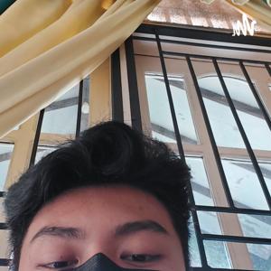 Yuyt