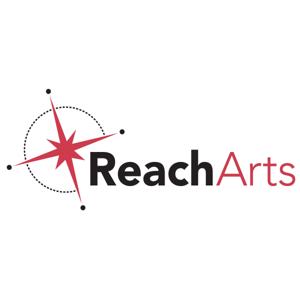 ReachArts Swampscott