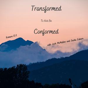 Transformed to not be Conformed
