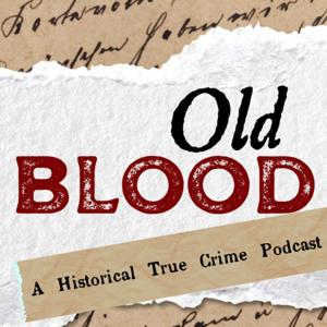 Old Blood