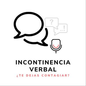 Incontinencia Verbal