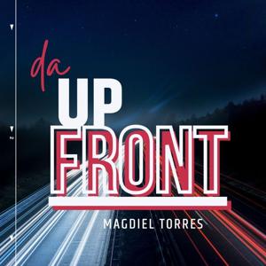 Da UpFront by NDP Media