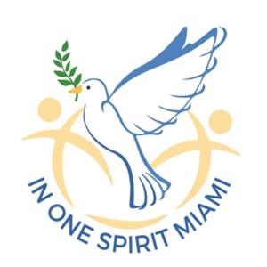 In One Spirit Miami