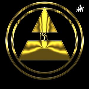 Black Regalia Podcast