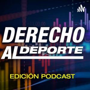 Derecho al Deporte