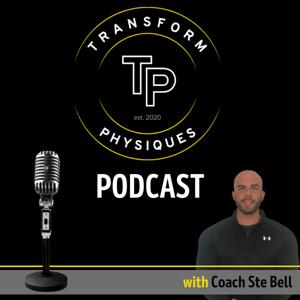 Transform Physiques