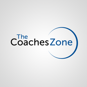 The Coaches Zone