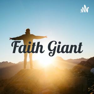 Faith Giant