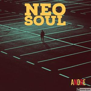 Neo Soul