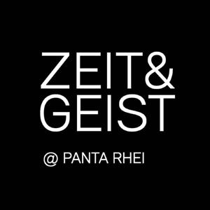 Zeit&Geist