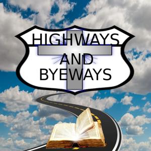 Highways and Byeways