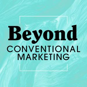 Beyond Conventional Marketing: A Marketing Leaders Guide to Digital Consumer Experiences