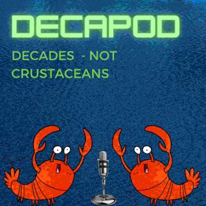 Decapod