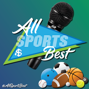 All Sports Best