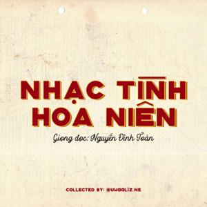 NHẠC TÌNH HOA NIÊN by uwaaliz.ne