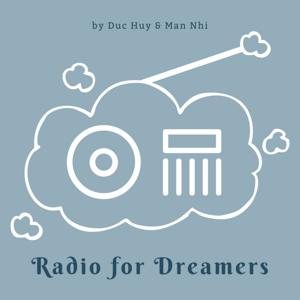 Radio for Dreamers