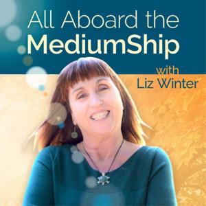 All Aboard The MediumShip