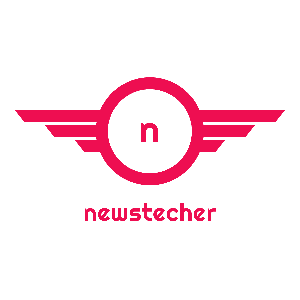 newstecher