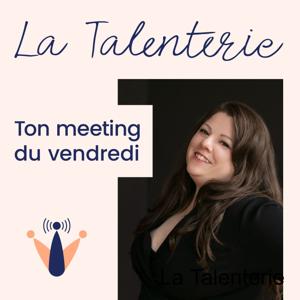 La Talenterie