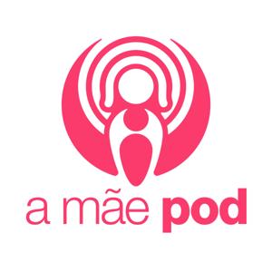 A Mãe Pod