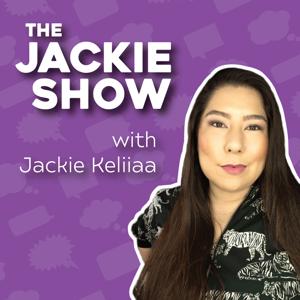 The Jackie Show
