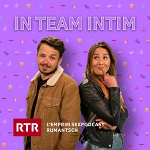 IN TEAM INTIM