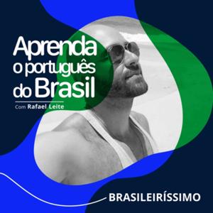 Brasileiríssimo