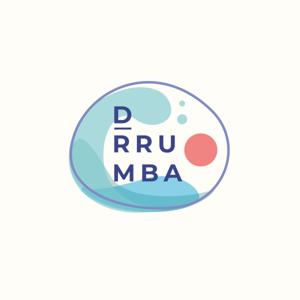 drrumba