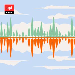 Naturen i øret by DR