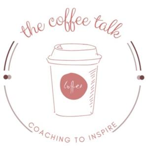 The Coffee Talk