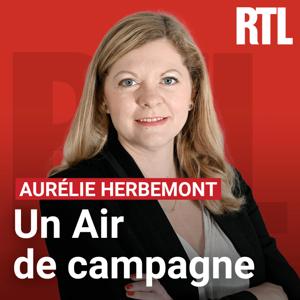 Un air de campagne