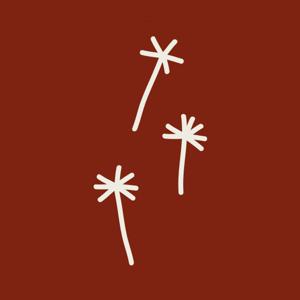 The Rewilding Journals