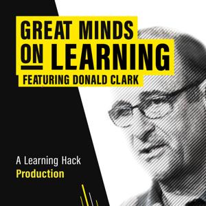 Great Minds on Learning