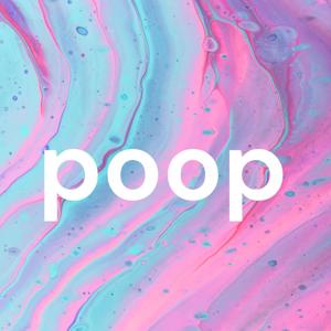 poop