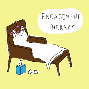 Engagement Therapy