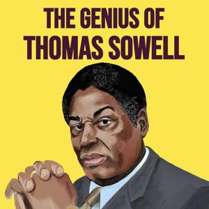 The Genius of Thomas Sowell