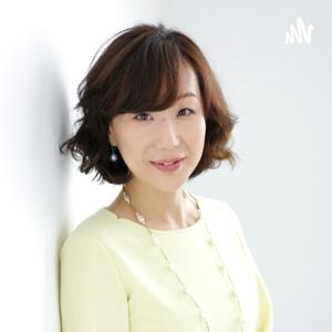 じねんまちこの婚活サポート