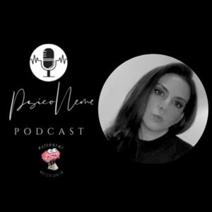 Psico Neme Podcast