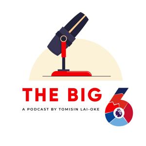 THE BIG 6.