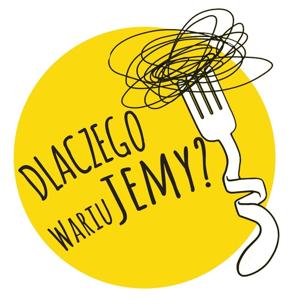 Dlaczego (wariu)jemy?