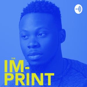 The Imprint Podcast